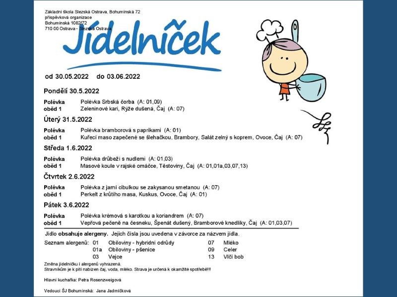 jidelnicek_30_5-03_06.jpg